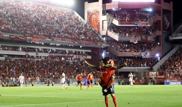 Flamengo deixa Buenos Aires na bronca com tratamento dado pelo rival