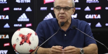 Samsung é a nova patrocinadora do eSports do Flamengo