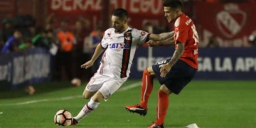 Time que mais jogou no ano, Fla evita desculpa de cansaço e mostra confiança na virada