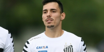 Tudo certo com Zeca e Pablo. Fla aguarda aval para finalizar contratações