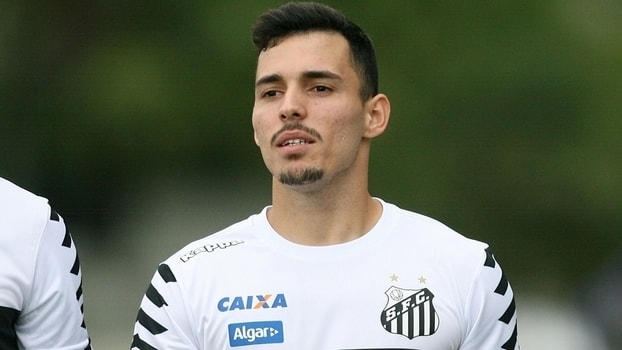 Tudo certo com Zeca e Pablo. Fla aguarda aval para finalizar contratações