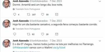Como torcedores do Flamengo revelaram peça em quebra-cabeça de mercado de fakes