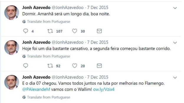 Como torcedores do Flamengo revelaram peça em quebra-cabeça de mercado de fakes