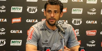 Negócio do Fla por Fred ganha novo capítulo e clube estuda oferecer 'gringo' ao Atlético-MG