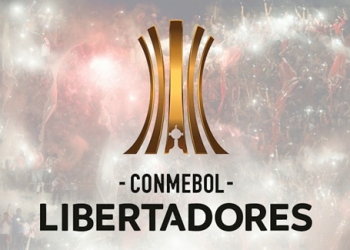 Tabela da Libertadores prevê Flamengo x River na Globo