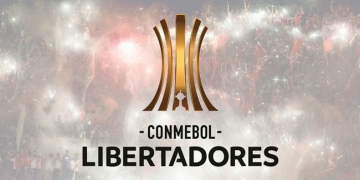 Tabela da Libertadores prevê Flamengo x River na Globo
