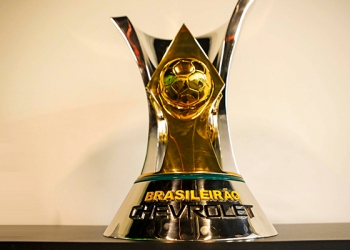 Com Globo e EI, Brasileiro terá premiações totais de até R$ 330 mi em 2019