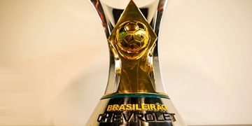 Com Globo e EI, Brasileiro terá premiações totais de até R$ 330 mi em 2019