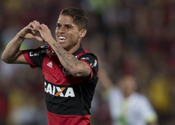 Com Rueda, Cuéllar recuperou confiança e terminou 2017 em alta