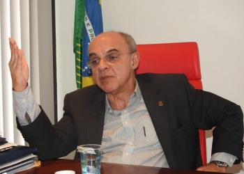 "Ano mágico" do Fla esbarra em falhas de planejamento; 2018 pode ter mudanças