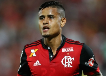Shanghai SIPG monitora Everton; multa gira em torno 4,5 milhões de euros