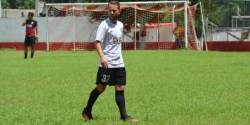 Éverton Ribeiro vê grupo difícil na Liberta, ainda sonha com Copa e elogia Rueda
