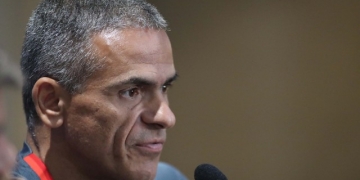 Coordenador de psicologia deixa comissão, mas segue como consultor do CEP no Fla