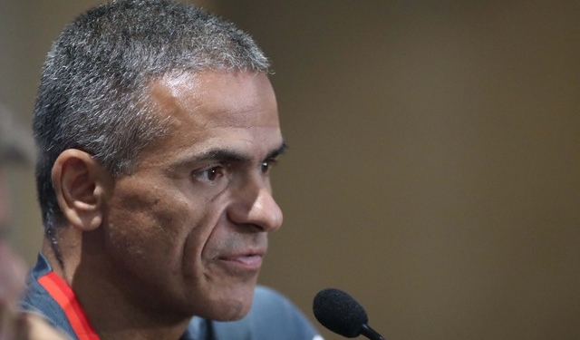 Coordenador de psicologia deixa comissão, mas segue como consultor do CEP no Fla