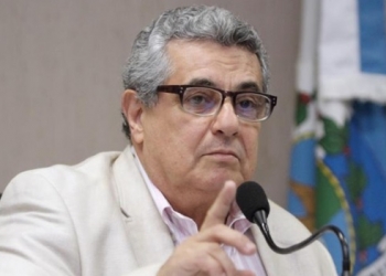 Ferj e clubes discutem combate à violência: punições entram em pauta