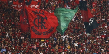 Flamengo anuncia fim do plano corporativo de sócio-torcedor para organizadas