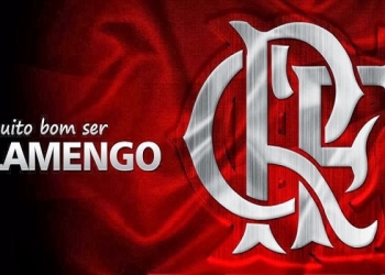 Jogos do Flamengo Ao Vivo