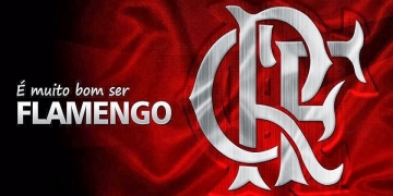 Jogos do Flamengo Ao Vivo