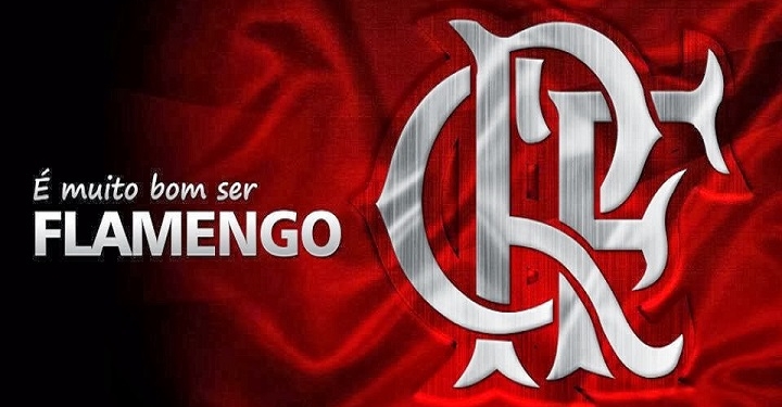 Jogos do Flamengo Ao Vivo