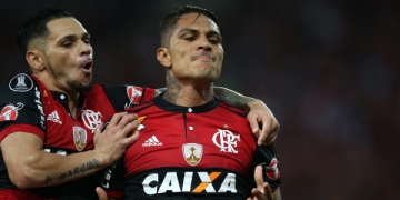 Estudo: só 10 empresas exibiram marcas em espaço máster de times no Brasileirão