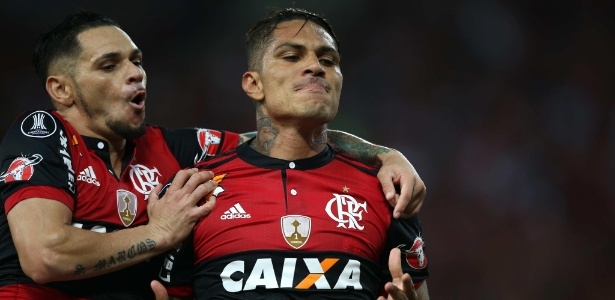 Estudo: só 10 empresas exibiram marcas em espaço máster de times no Brasileirão