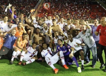 Com vaga na Libertadores e na final da Sul-americana, Fla ganha receitas extras no fim do ano
