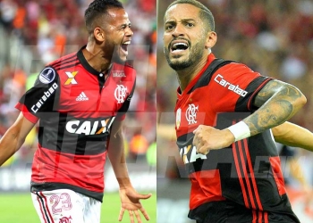Diretoria do Fla aposta em recuperação de contestados para 2018