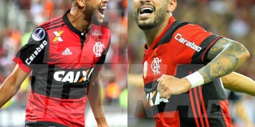 Diretoria do Fla aposta em recuperação de contestados para 2018