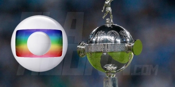 Conmebol pode mudar horário de jogos da Libertadores e deixa Globo insatisfeita
