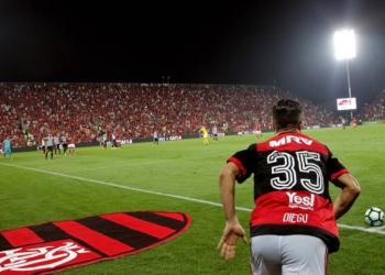 Ilha do Urubu não poderá receber clássicos no Carioca 2018