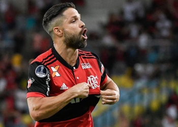 Reforços, patrocínios, bilheteria... saiba o que Flamengo prevê no orçamento para 2018