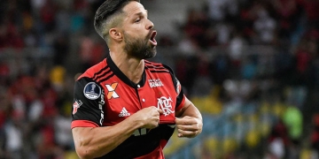 Reforços, patrocínios, bilheteria... saiba o que Flamengo prevê no orçamento para 2018