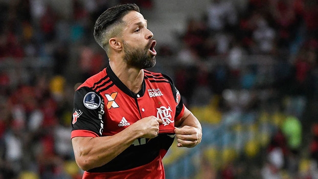 Reforços, patrocínios, bilheteria... saiba o que Flamengo prevê no orçamento para 2018