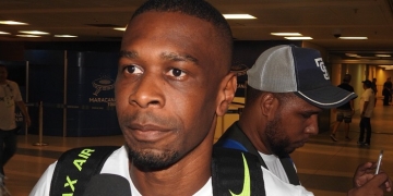 Possível saída de Rueda preocupa Juan: ‘O Flamengo perde muito se ele sair’