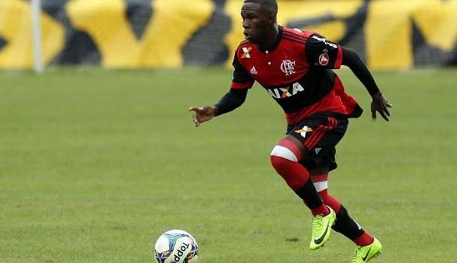 Flamengo divide grupos e vai se apresentar no dia 4 de janeiro com sub-23 e reforços