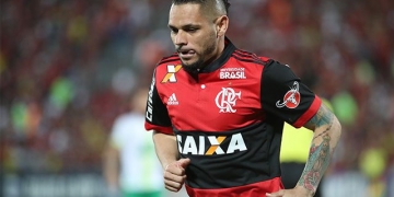Recordista de jogos do Brasil em 2017, Fla trava briga contra desgaste no fim do ano