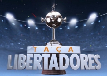 Vice do Fla deixa Vasco na pré-Libertadores e Atlético-MG fora do torneio