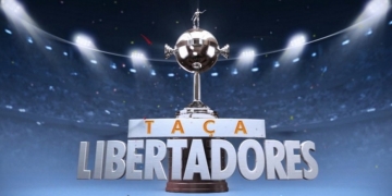 Vice do Fla deixa Vasco na pré-Libertadores e Atlético-MG fora do torneio