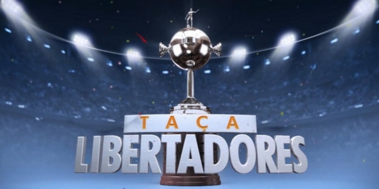 Vice do Fla deixa Vasco na pré-Libertadores e Atlético-MG fora do torneio
