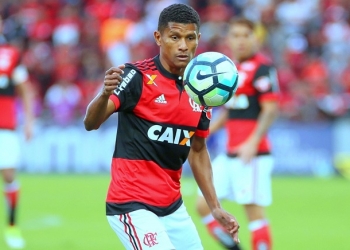 Chapecoense desiste de contratar Márcio Araújo, por salário alto
