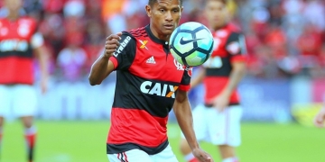 Chapecoense desiste de contratar Márcio Araújo, por salário alto