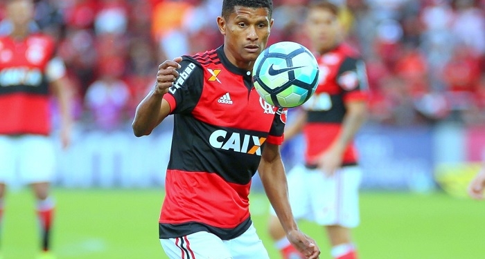 Chapecoense desiste de contratar Márcio Araújo, por salário alto