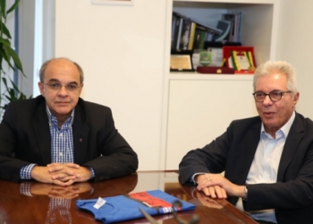 Marcio Braga critica atual gestão do Flamengo e pede a renúncia de Bandeira