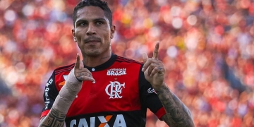 Múmias ajudaram na defesa de Guerrero em julgamento por doping na Fifa
