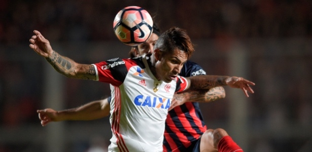 Veja como a fase de grupos pode se tornar um ‘pesadelo’ para Palmeiras e Flamengo