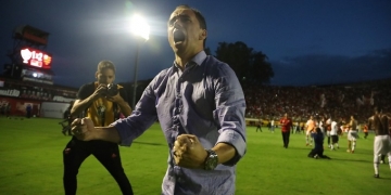 Blog: Feliz Ano de Novo