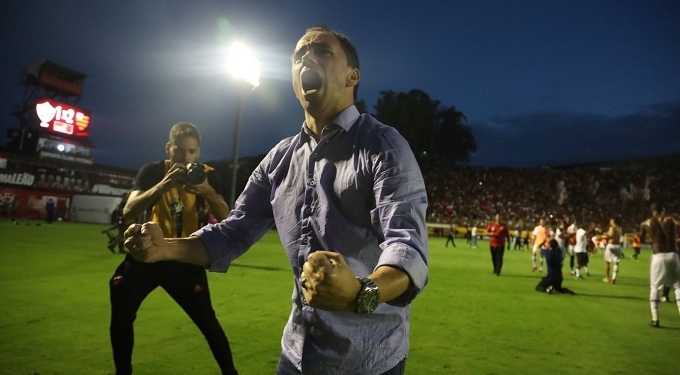 Blog: Feliz Ano de Novo