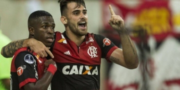 Fla planeja orçamento para 2018 com previsão de receita enxuta