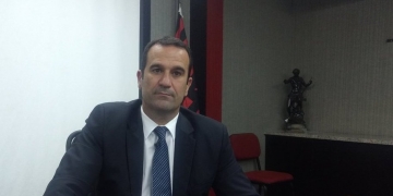 Lomba diz que Rueda está 'sob controle' e faz ressalva para Fla ter Guerrero e Fred