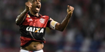 Em alta, Juan não faz exigências e aguarda Flamengo para sacramentar renovação nas próximas semanas